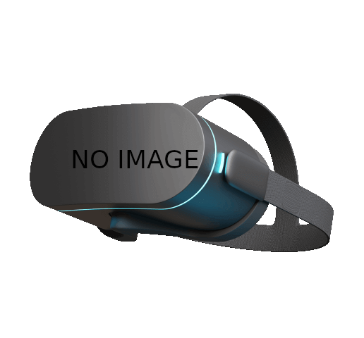 Lord of Battles Anglosaský Vikingský kostený hrebeň